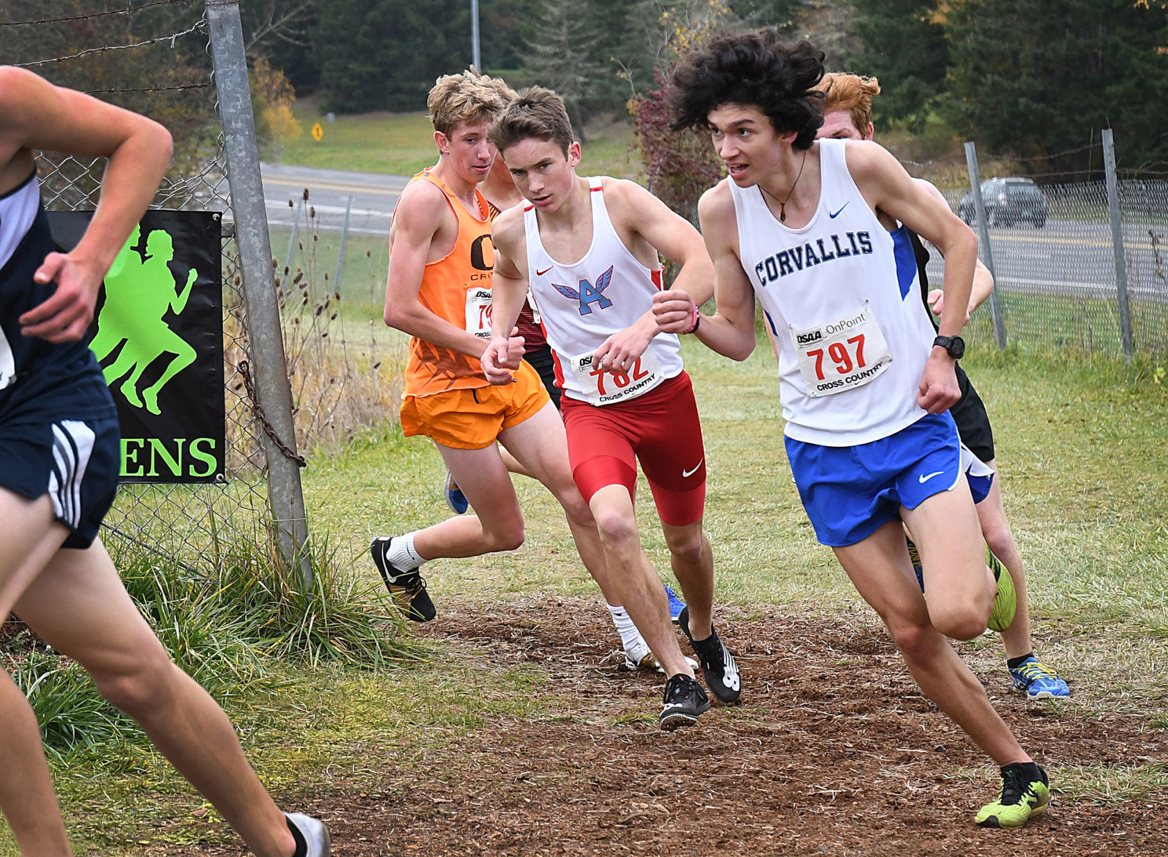 11-10-2019 5A Boys Cross Country 10.jpg